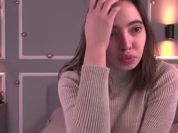 Cam stars girl evatesa image #3467814