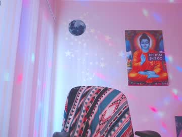 Cam stars girl petitebrat image #907306