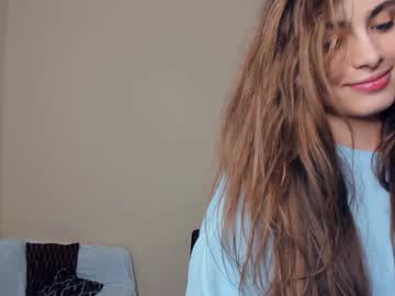 Cam stars girl sweetfilling image #6954209