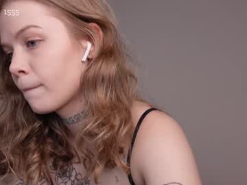 Cam stars girl tendertainted image #2484878