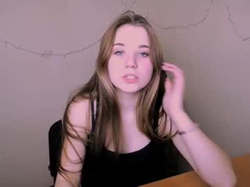 Cam stars girl lolalov_ image #947372