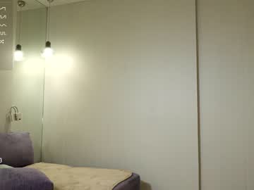 Cam stars girl ronny_ponny image #3118356