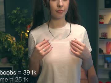 Cam stars girl daniella_stormy image #1139133