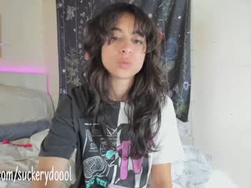 Cam stars girl suckerydoool image #5649367