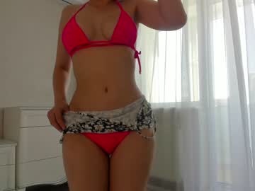 Cam stars girl sweety_rinushka_ image #2491457