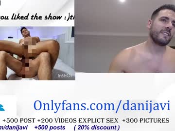 Cam stars man wapos__25 image #4619706