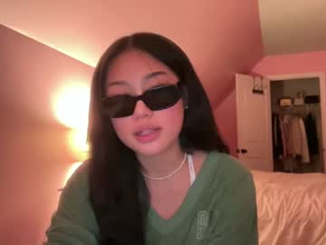 Cam stars girl molly_doris image #4522294