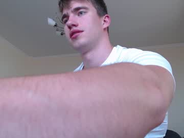 Cam stars man megamaxxxl image #4495284