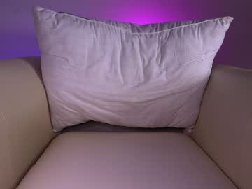 Cam stars girl princessasiana image #2126573