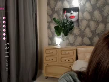 Cam stars girl zarascarlett image #6186685