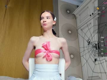 Cam stars girl happiness_call image #5624971
