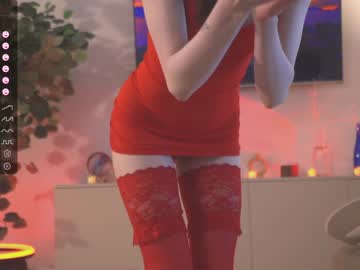 Cam stars girl oki_dokie image #5602112