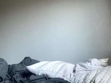 Cam stars girl lovelyemiliax image #4664142
