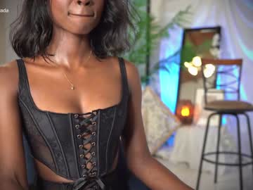 Cam stars girl oshundorada image #4126763
