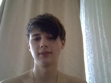 Cam stars man lolli_pop2024 image #7024660