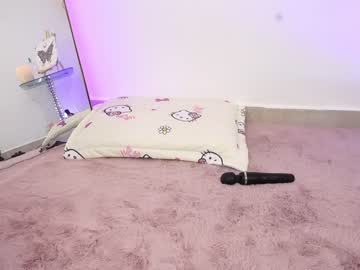 Cam stars girl selene_starkk image #6930733