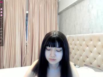 Cam stars girl chanlia image #4159921