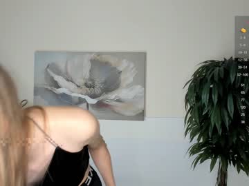 Cam stars girl darelleeverist image #6285649