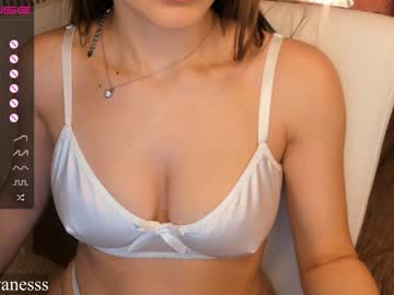 Cam stars couple beverlyvega image #4785044
