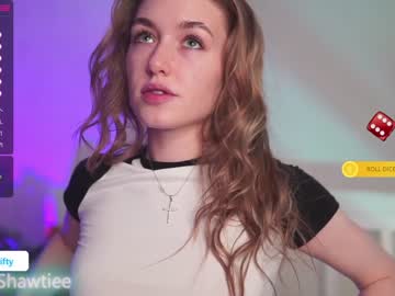 Cam stars girl _taylor_swift image #1911899