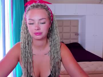 Cam stars girl 8a8y_nura image #2368251