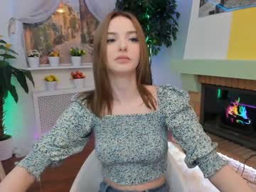 Cam stars girl elisa_oliver image #27658