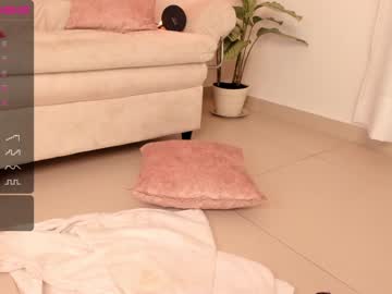 Cam stars girl janne_palmer_ image #4247262