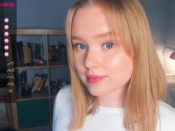 Cam stars girl sun_shiiine image #4135058