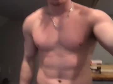 Cam stars couple thetylerdurden0 image #6186654