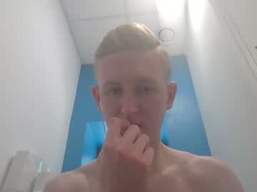 Cam stars man 19yoharry image #1987494