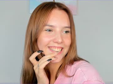 Cam stars girl flovvergirl image #2622880