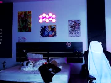 Cam stars girl madnessalise image #4599842