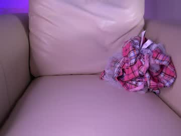 Cam stars girl princessasiana image #1952300