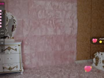 Cam stars girl welcome2pleasureland image #3404307