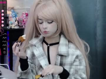 Cam stars girl xenomy image #4745993