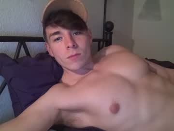 Cam stars man kaifromsd image #4401848