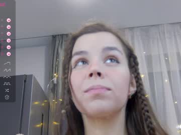 Cam stars girl monika_youthfull image #5941218