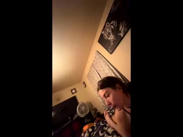gladkingnqueen cam stars