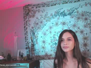 Cam stars girl _stella_rose_ image #2256838