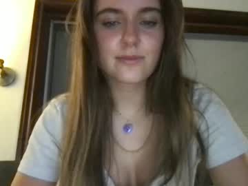 Cam stars girl emma_walkerx image #6036652