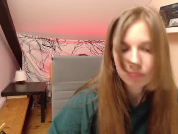 Cam stars girl suziii_ image #4116807