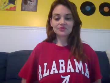 Cam stars couple bianaca6jane9 image #4339023