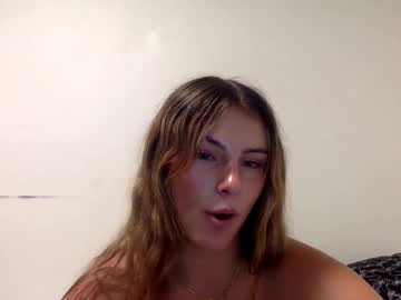 Cam stars girl heykenna image #7048724