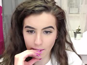 Cam stars girl kate_modeste image #1379239