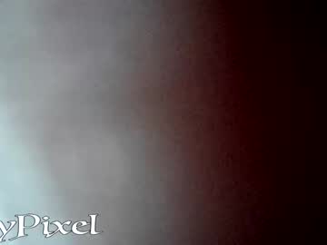 Cam stars girl lilypixel image #3678067
