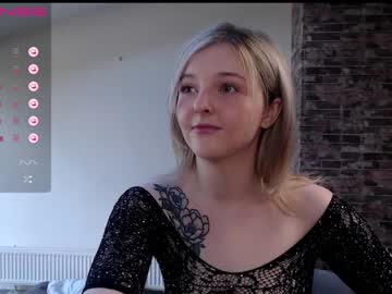 Cam stars girl lucydelovely image #5010709