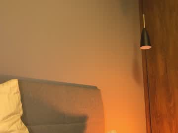 Cam stars girl natalie_x image #3546755
