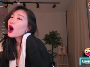 Cam stars girl natsumiito image #5919369