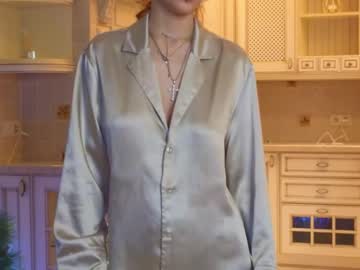 Cam stars girl shirleywhitney image #6006922