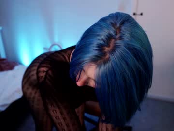 Cam stars girl vixenp image #5934997